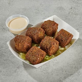 Falafel