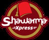 Shawarma Xpress